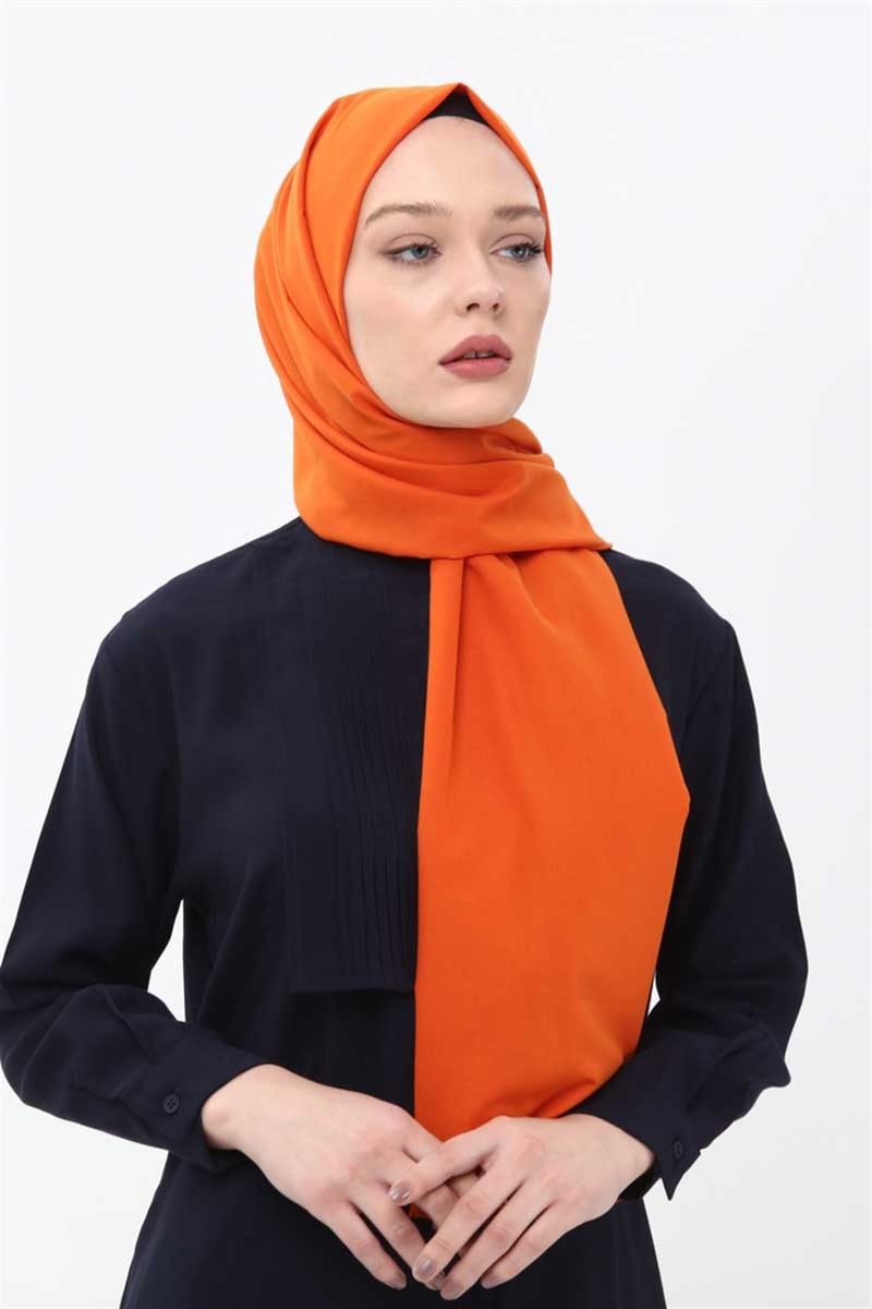 Pamuklu Şal