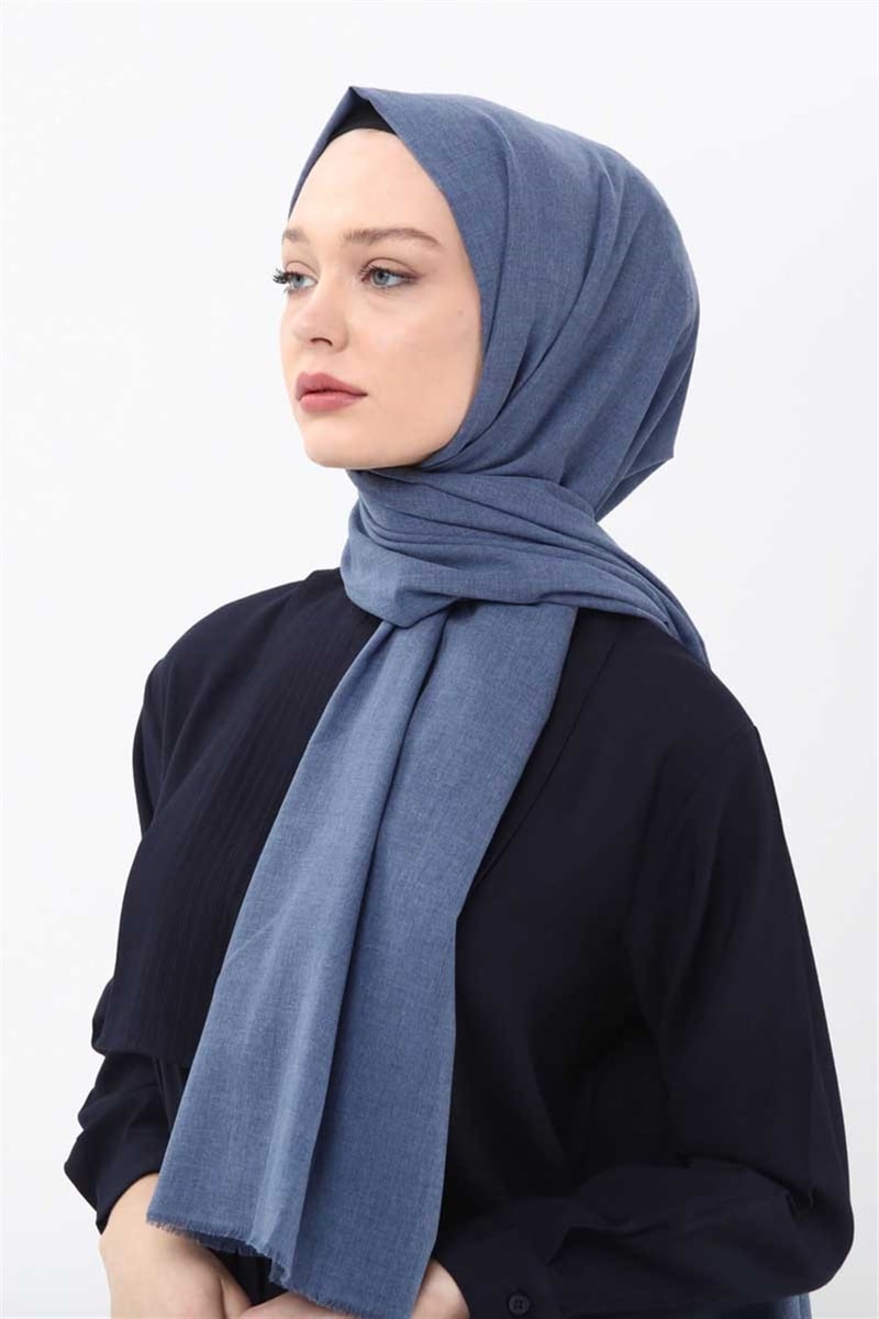 Pamuklu Şal