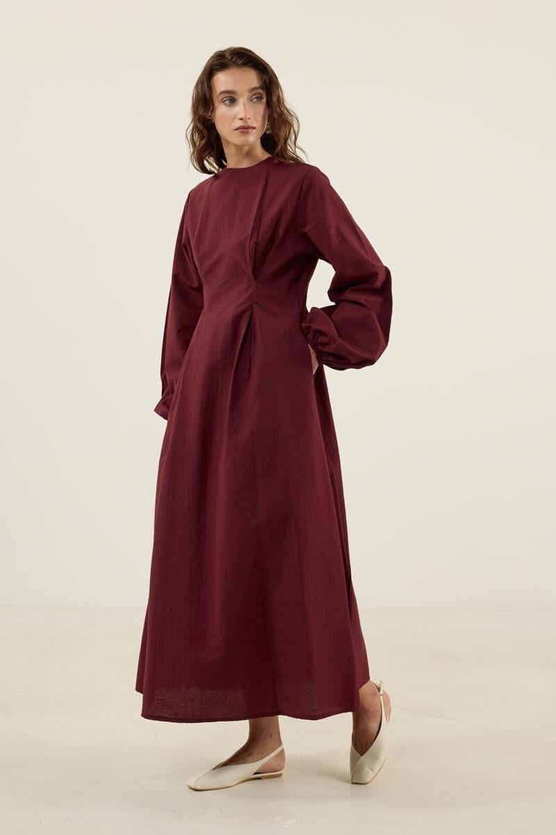 pile-detayli-elbise-bordo--3040-.jpg