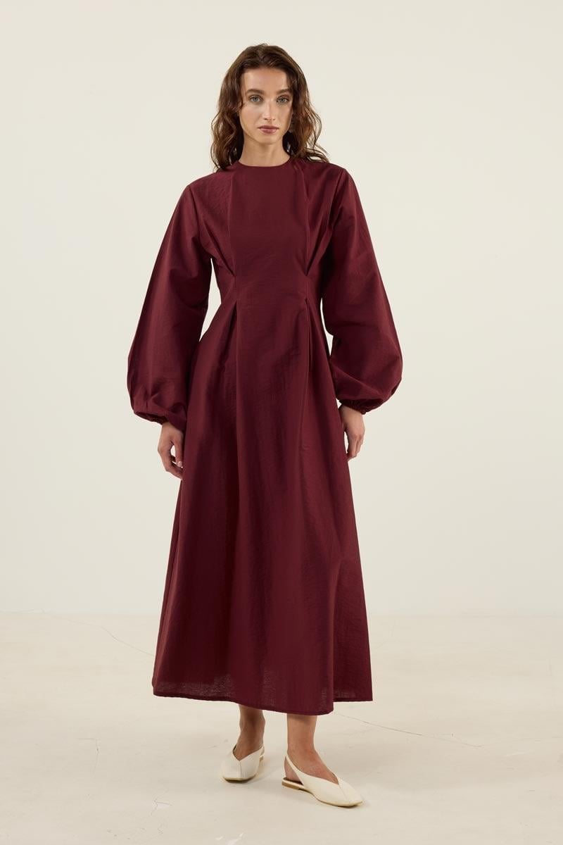 pile-detayli-elbise-bordo--4cdb-.jpg