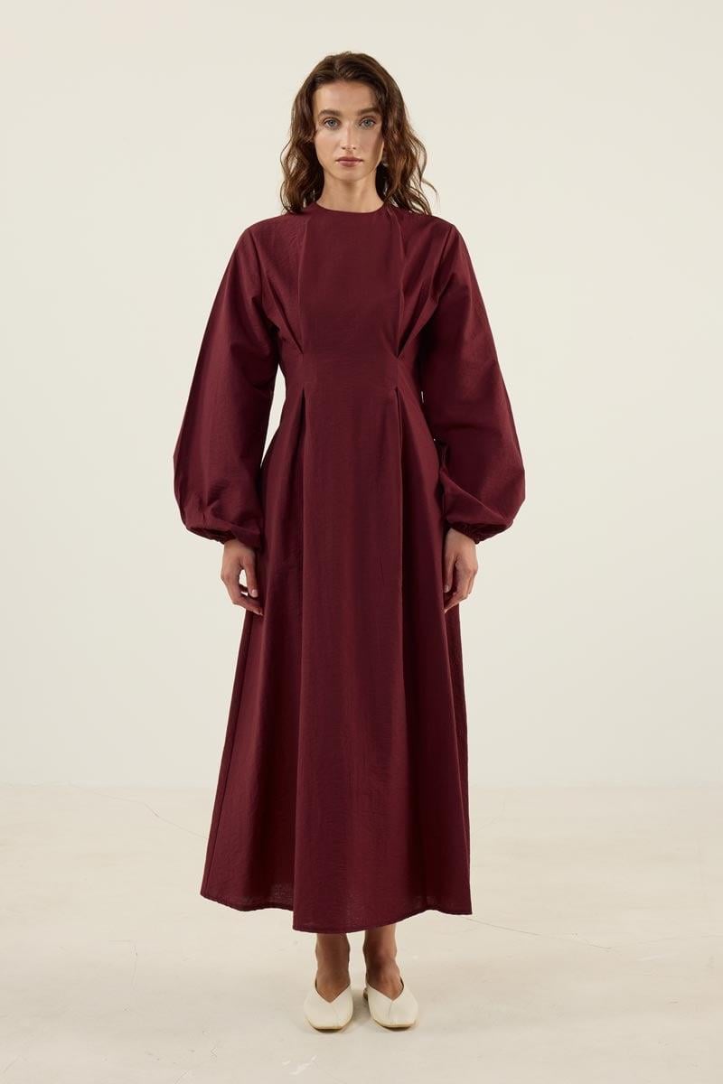 pile-detayli-elbise-bordo-56c-5a.jpg