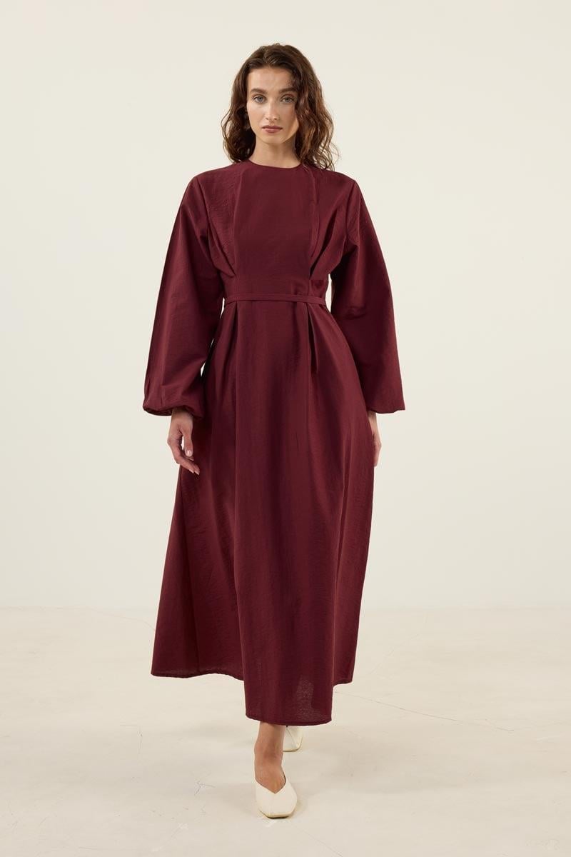 pile-detayli-elbise-bordo-924-c1.jpg
