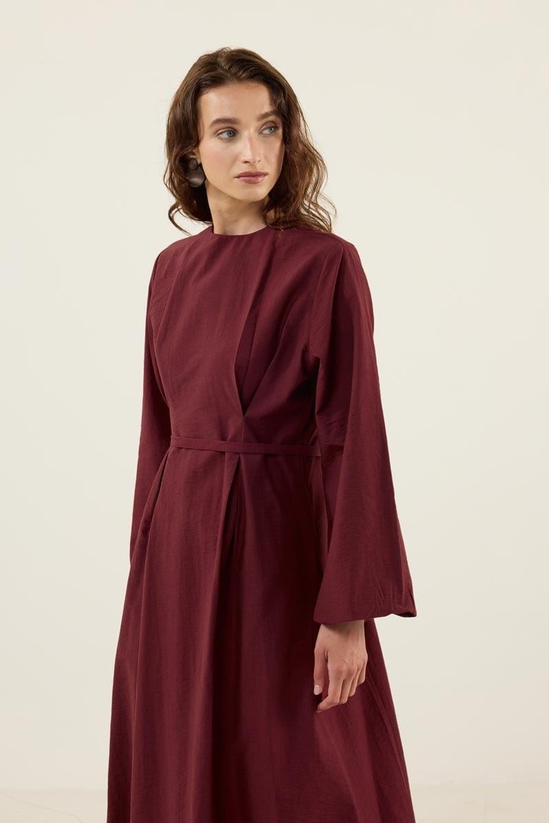 pile-detayli-elbise-bordo-c2b31e.jpg