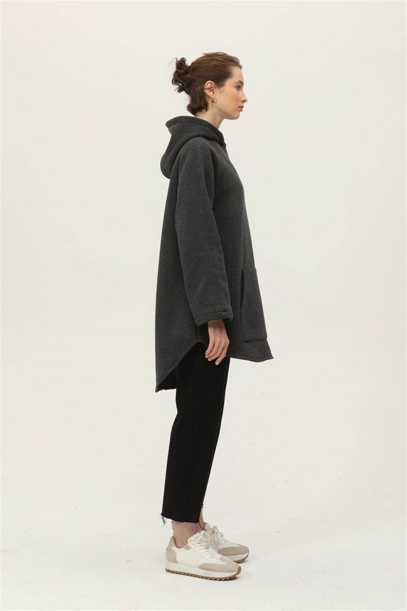 Polar Sweatshirt