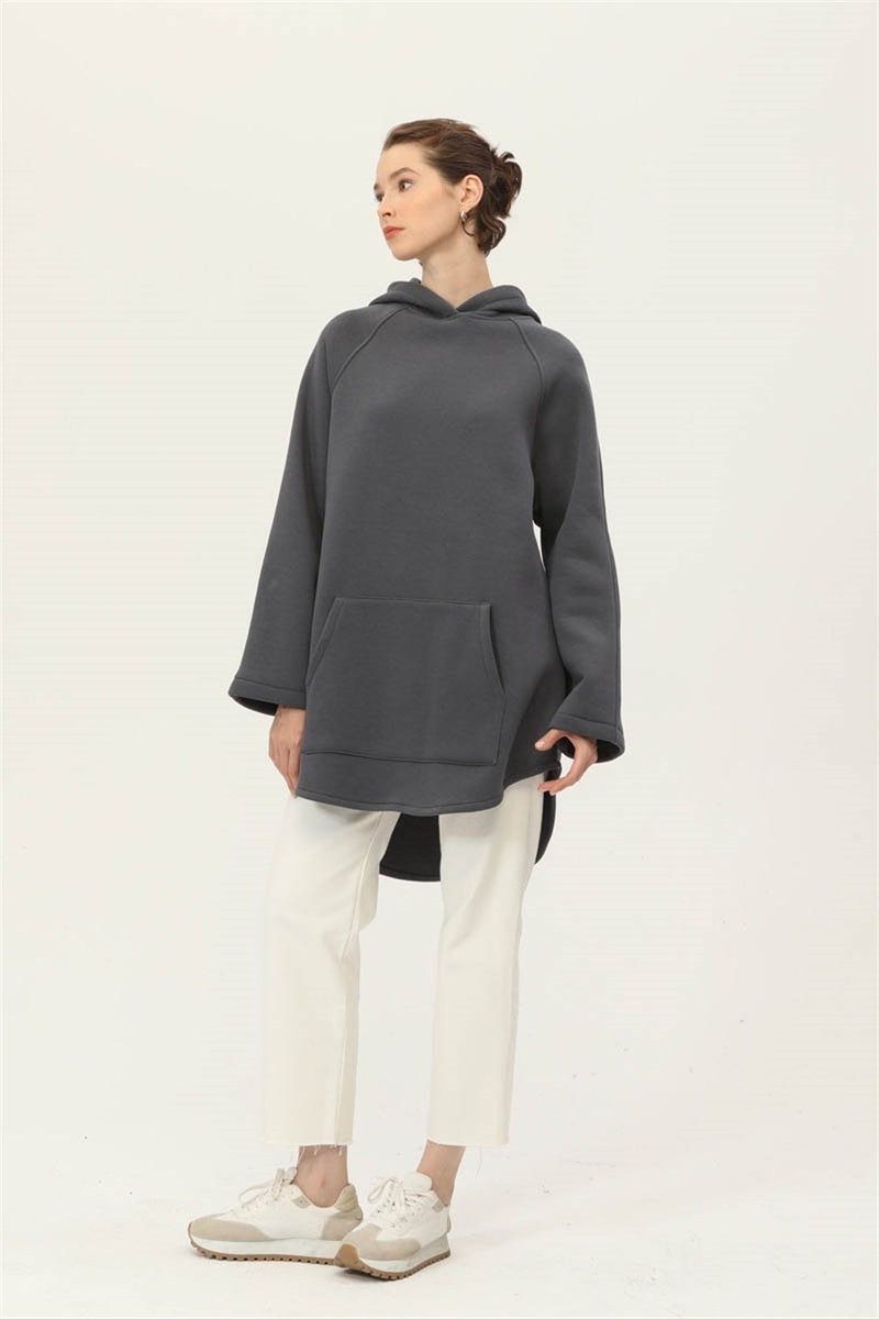 Polar Sweatshirt