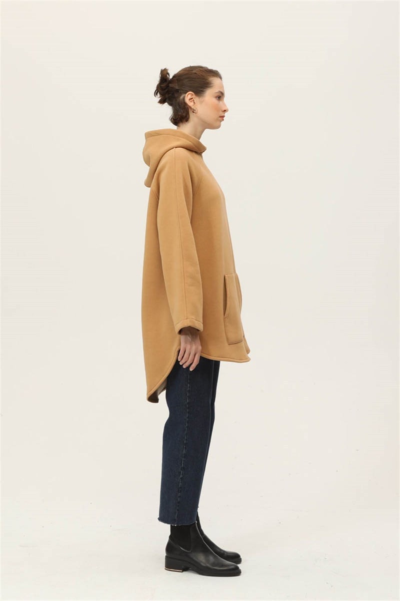 Polar Sweatshirt