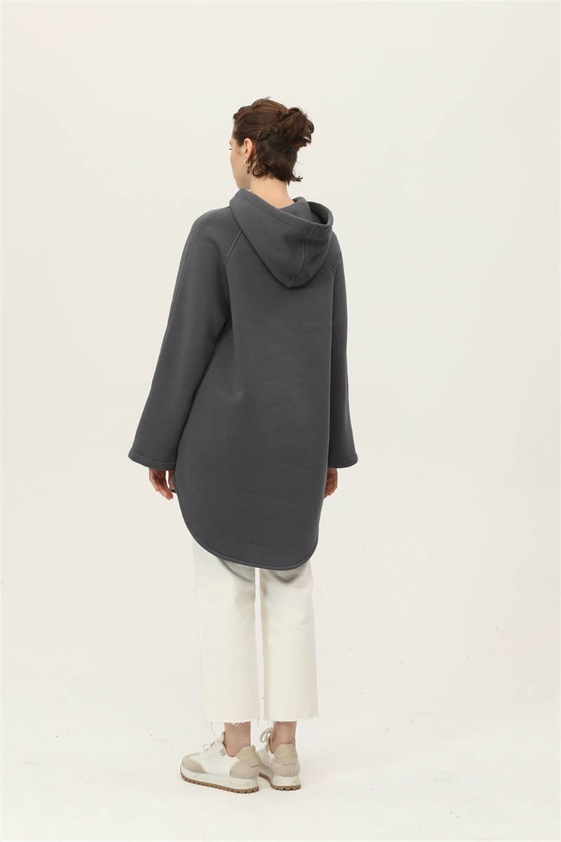 Polar Sweatshirt