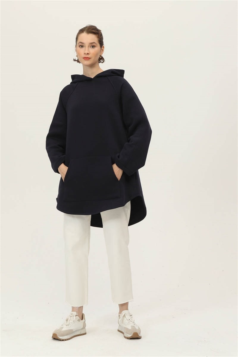 Polar Sweatshirt