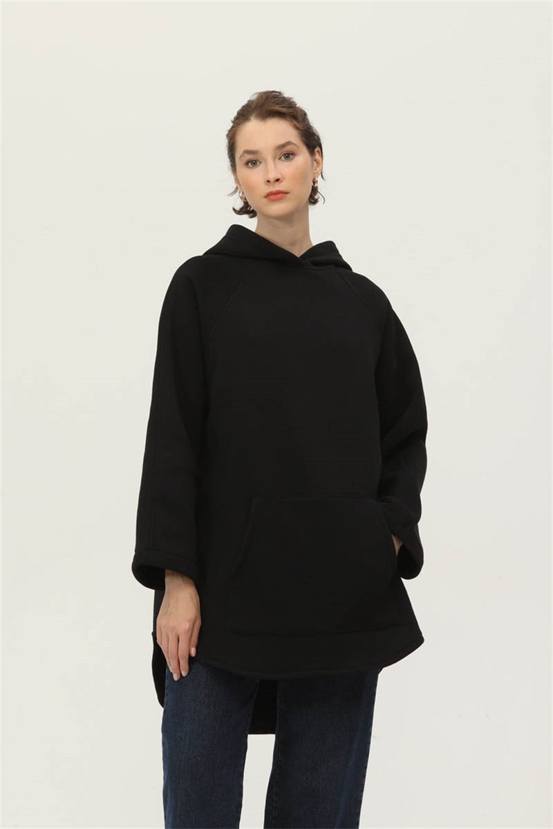 Polar Sweatshirt