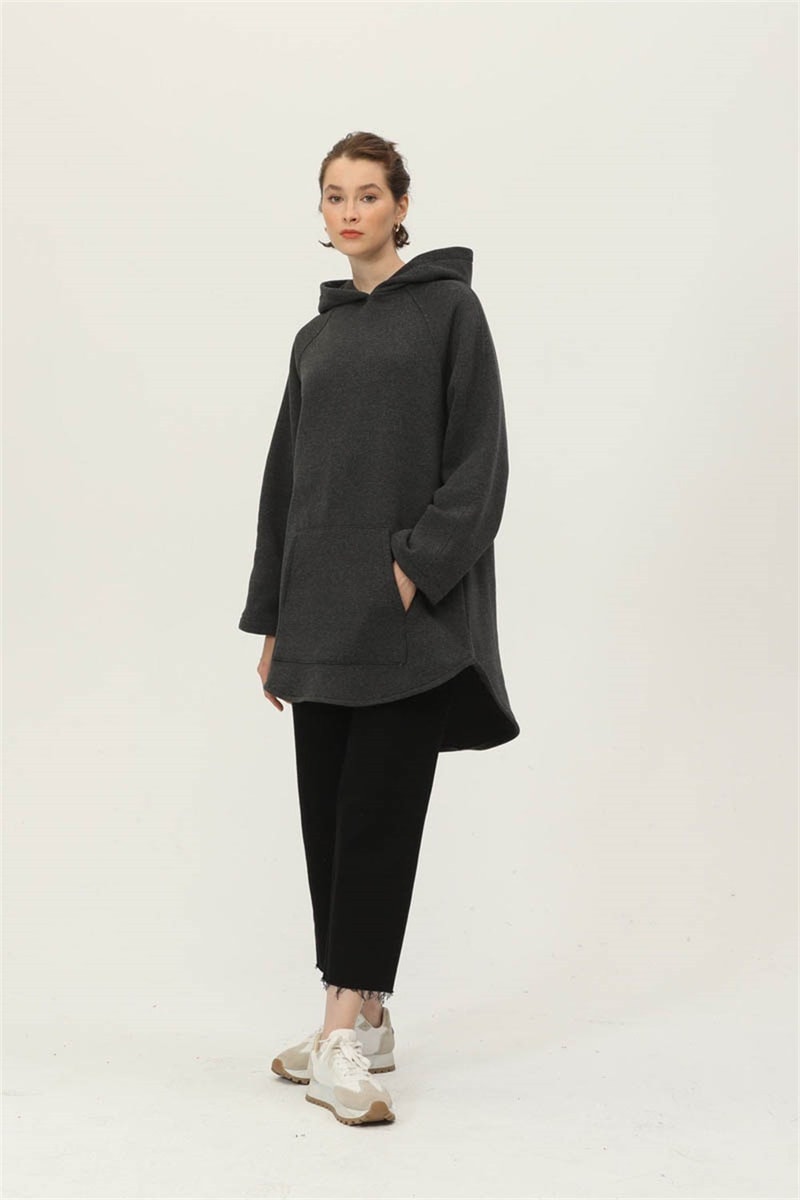 Polar Sweatshirt