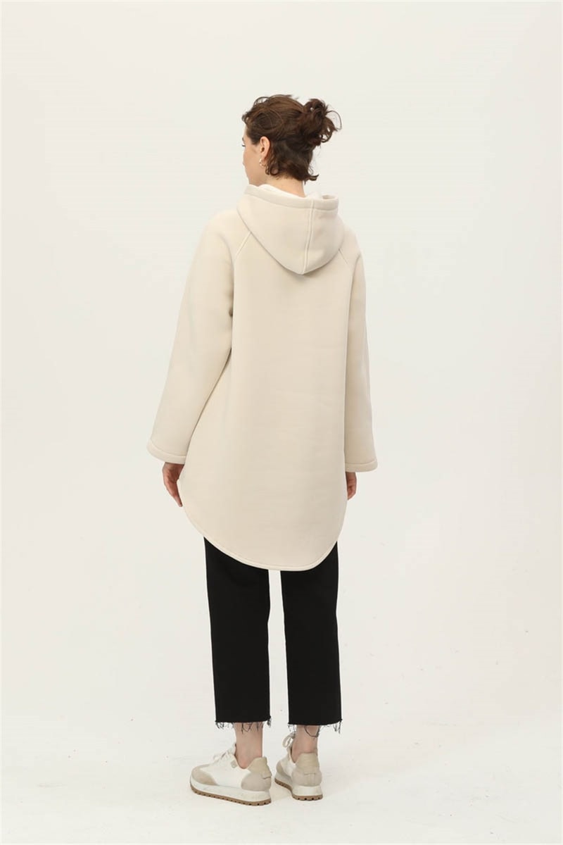 Polar Sweatshirt
