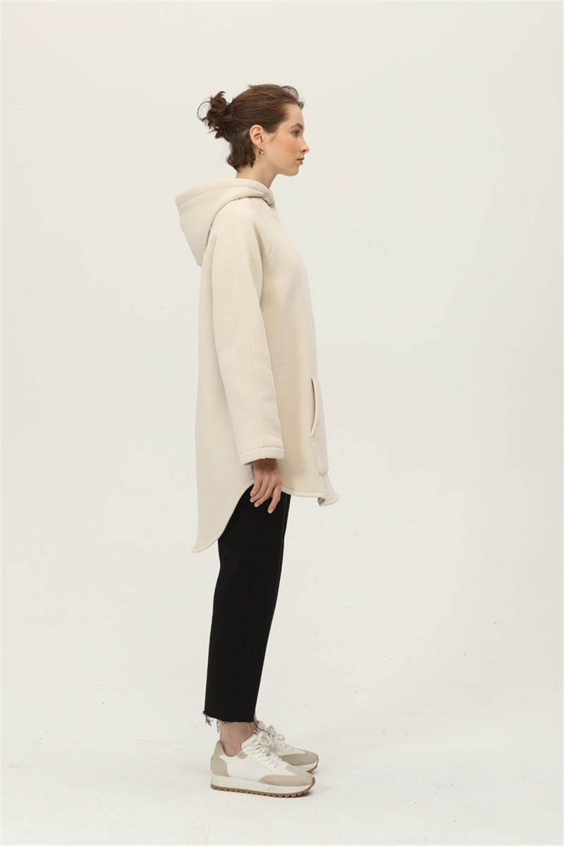 Polar Sweatshirt