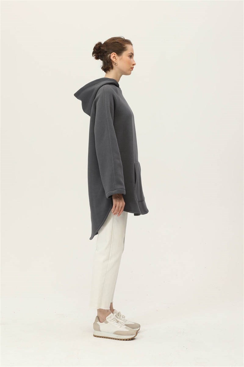 Polar Sweatshirt