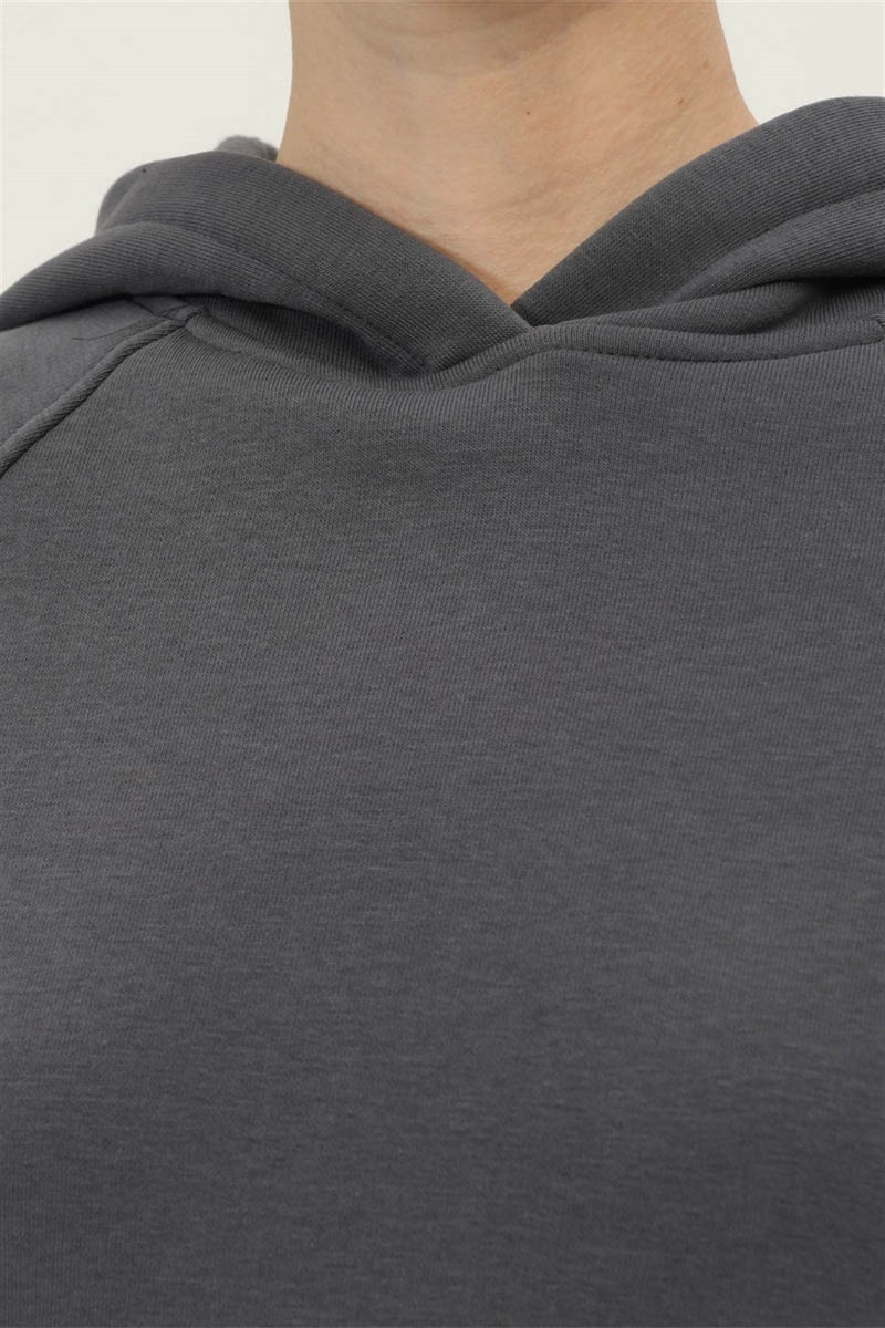 Polar Sweatshirt