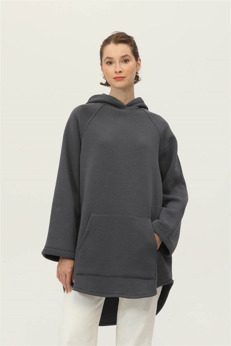 Polar Sweatshirt
