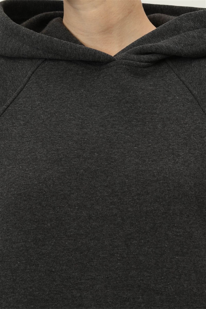 Polar Sweatshirt