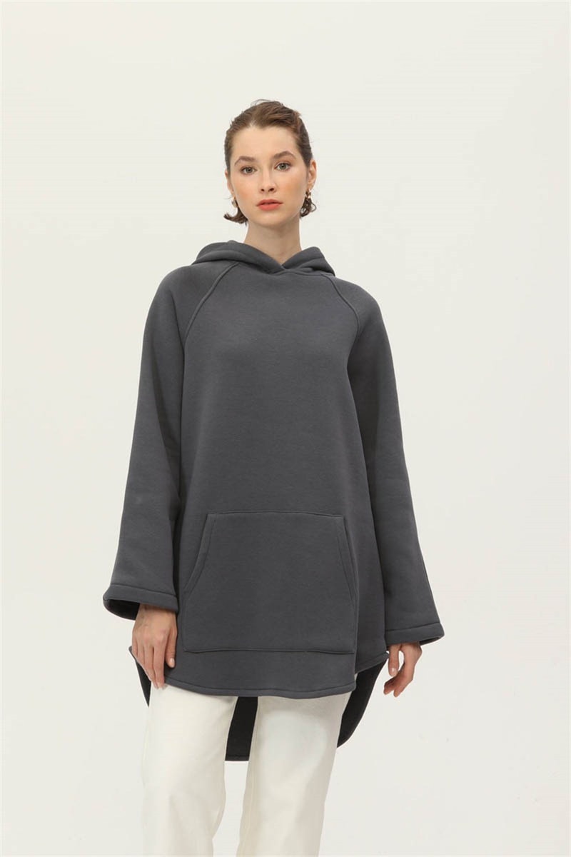 Polar Sweatshirt