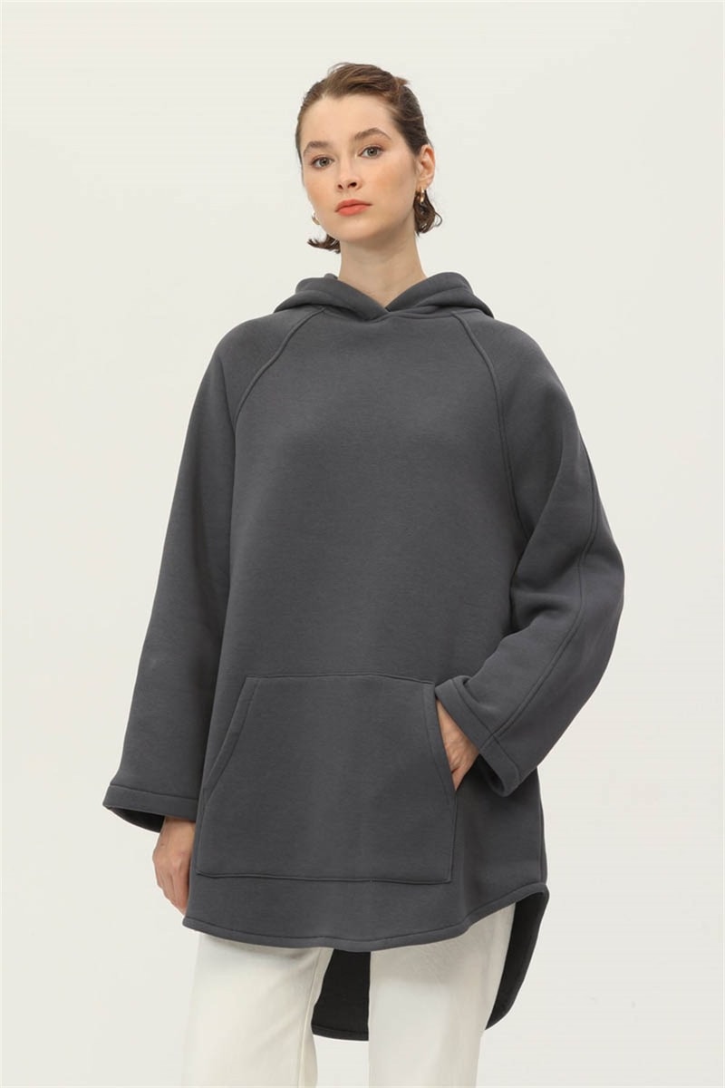 Polar Sweatshirt