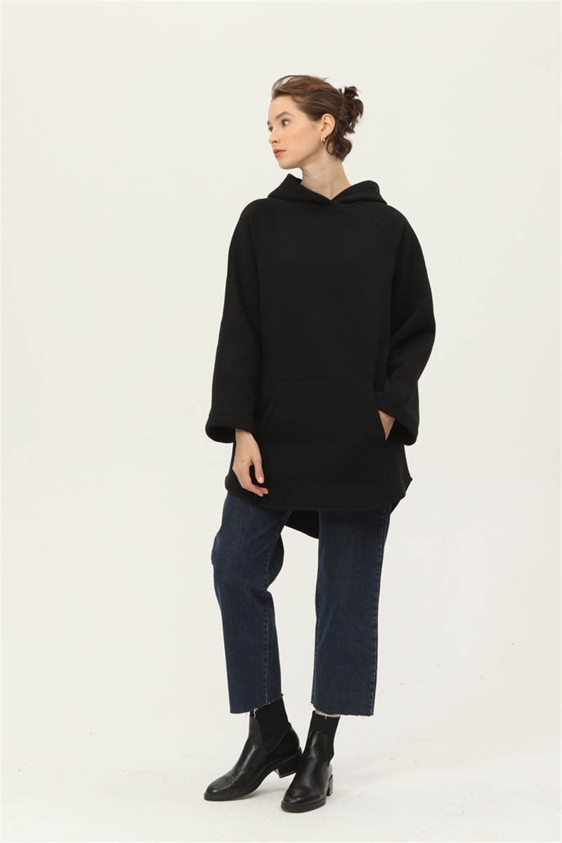 Polar Sweatshirt