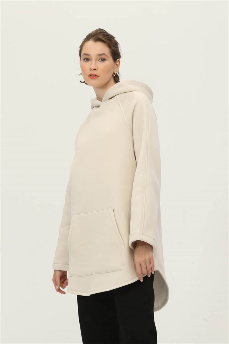 Polar Sweatshirt