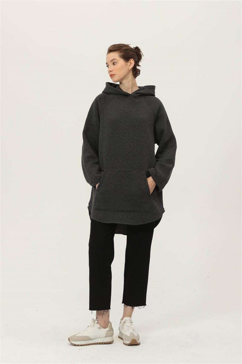 Polar Sweatshirt