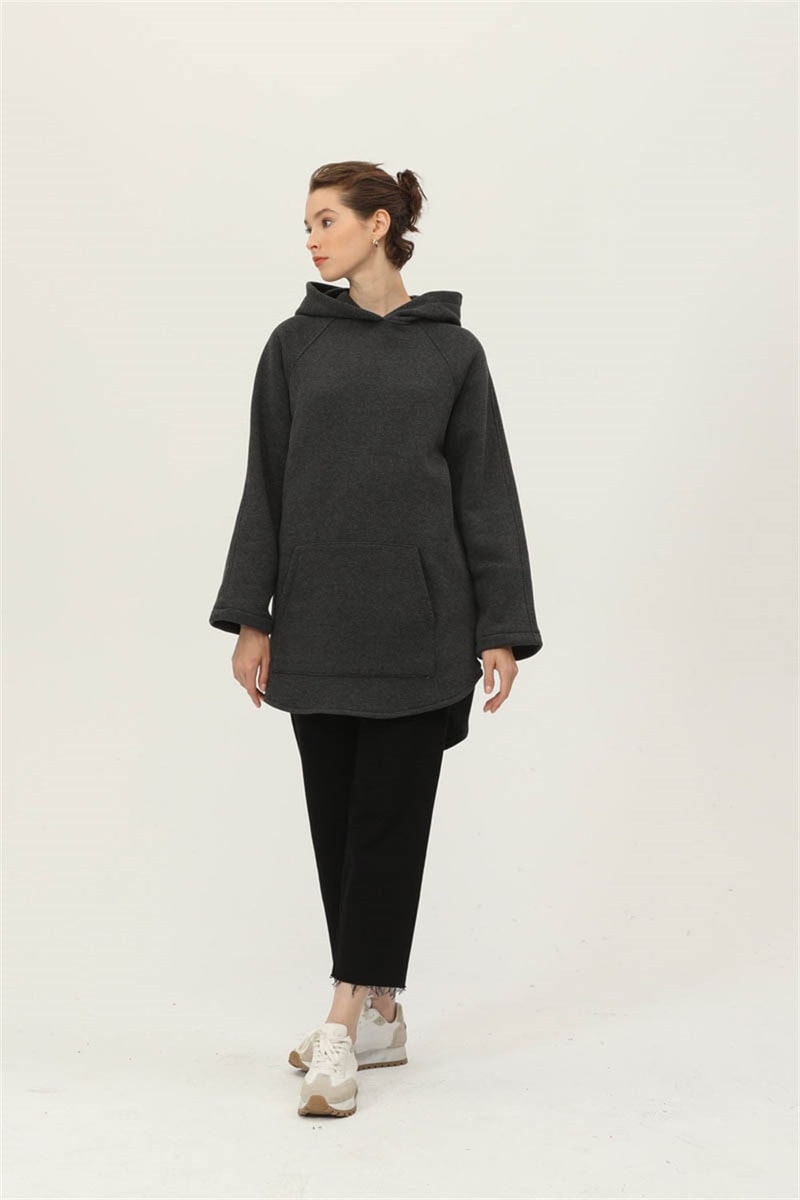 Polar Sweatshirt