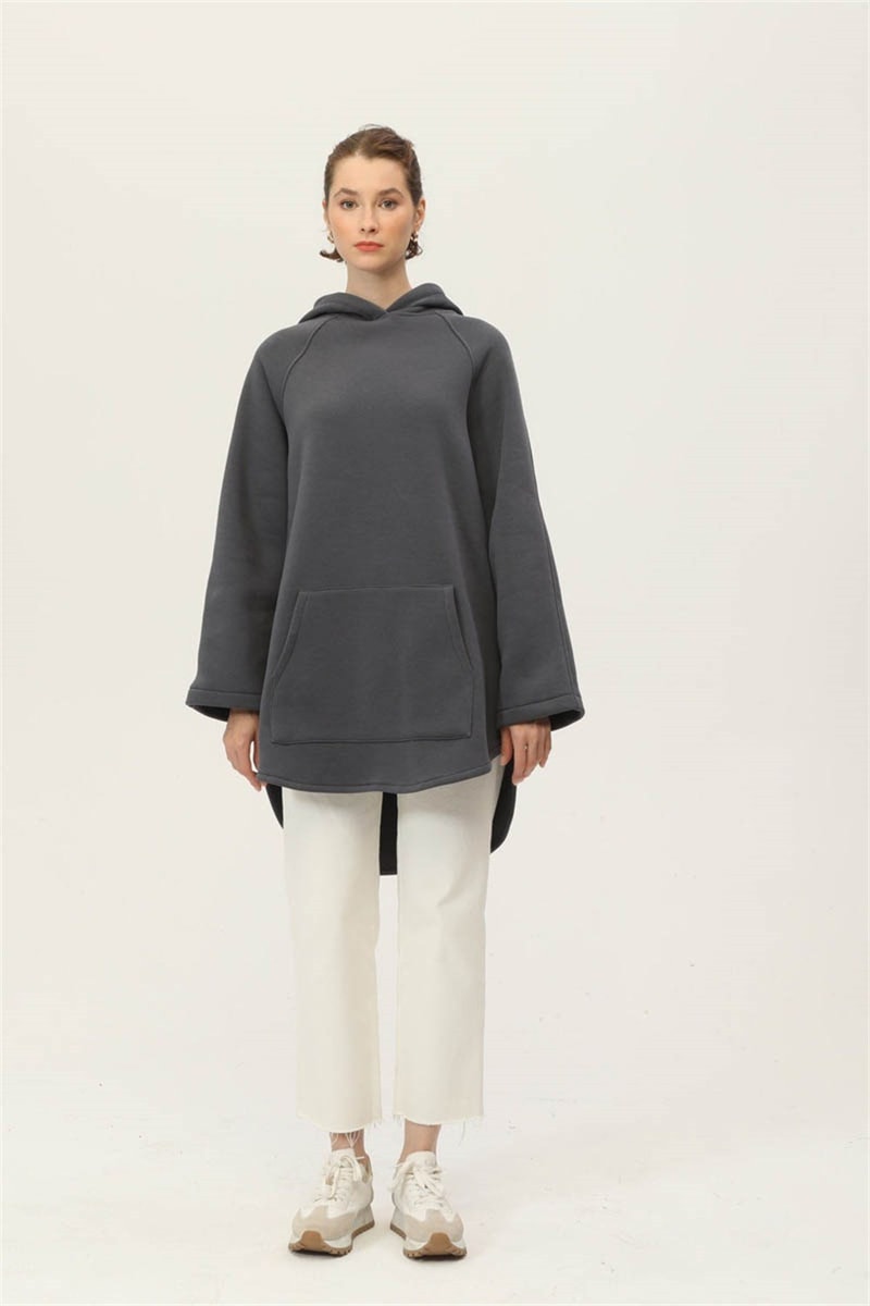Polar Sweatshirt