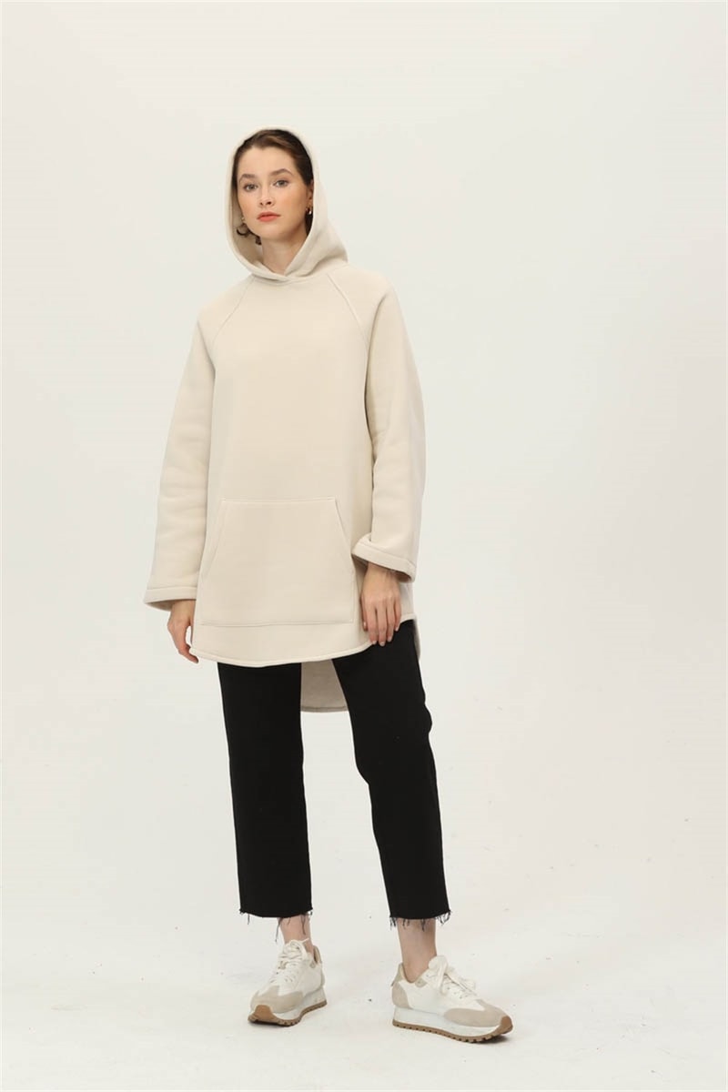 Polar Sweatshirt