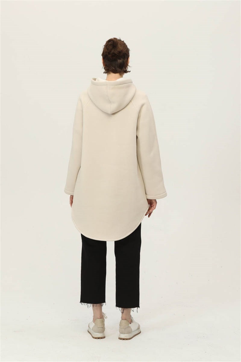 Polar Sweatshirt