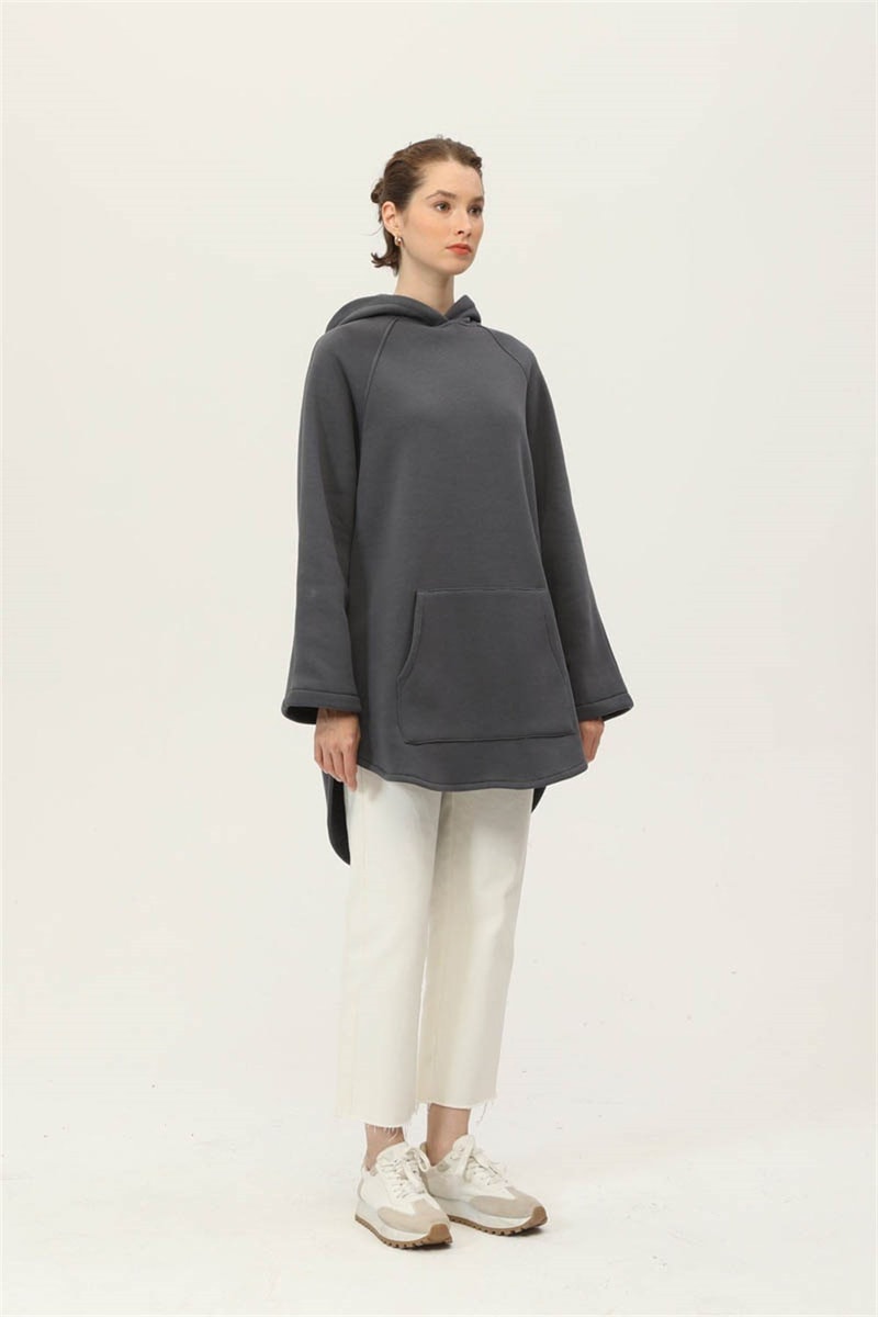 Polar Sweatshirt