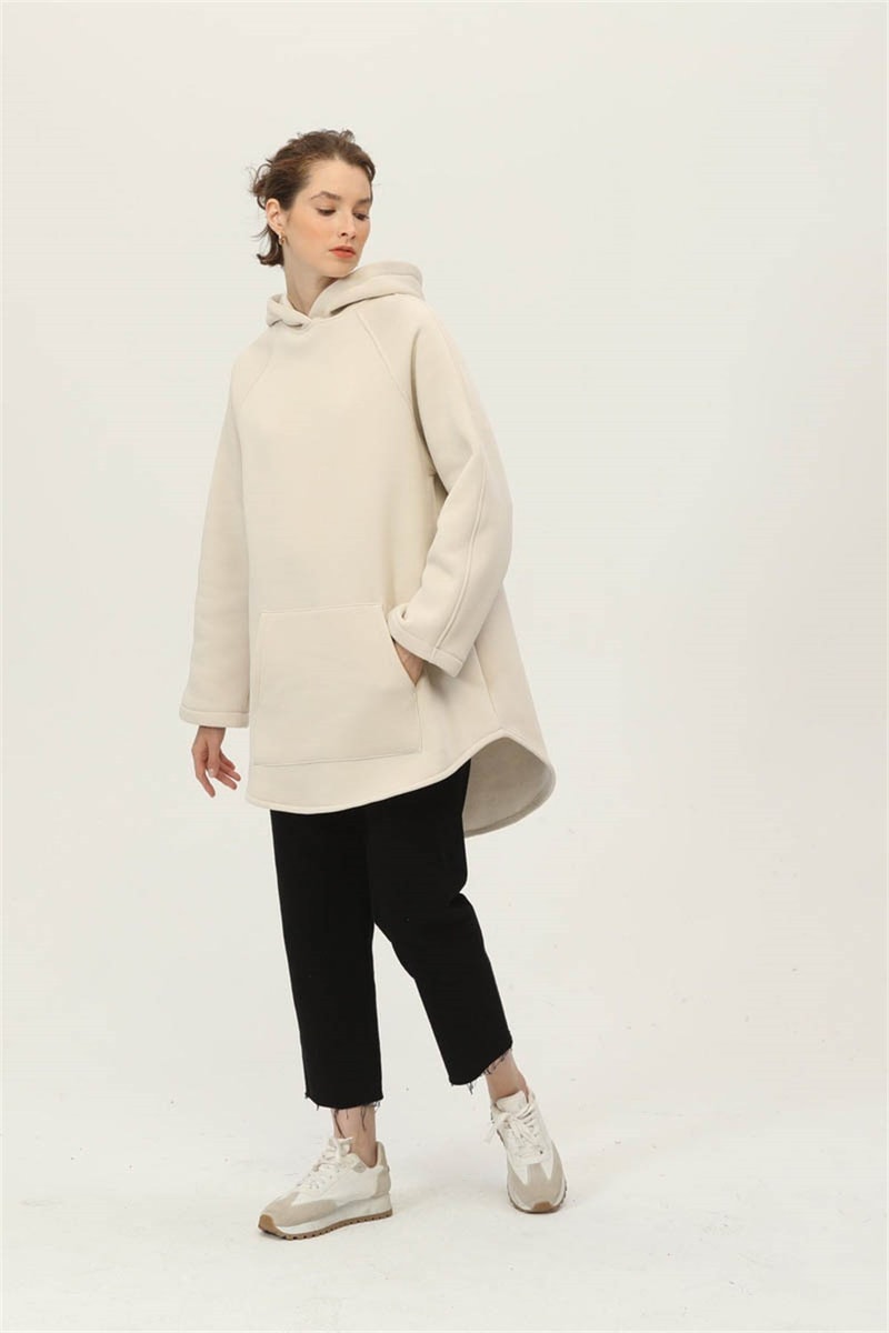 Polar Sweatshirt