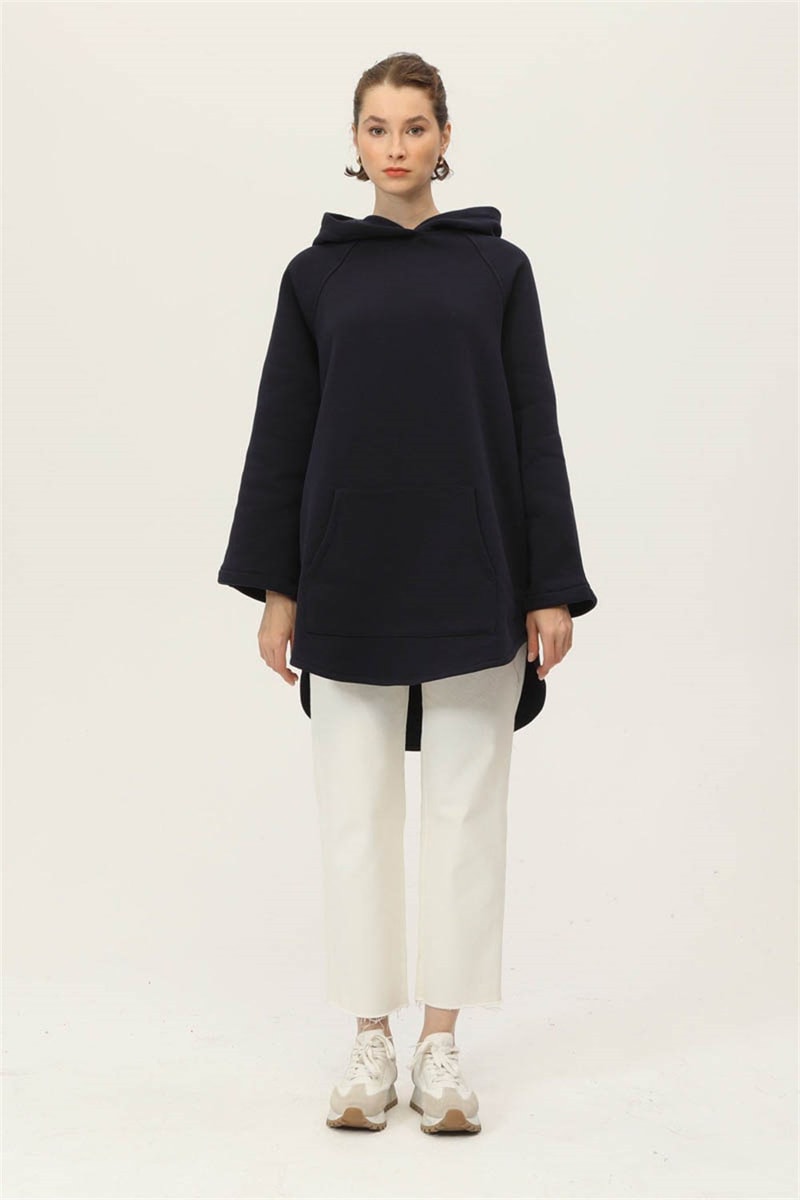 Polar Sweatshirt