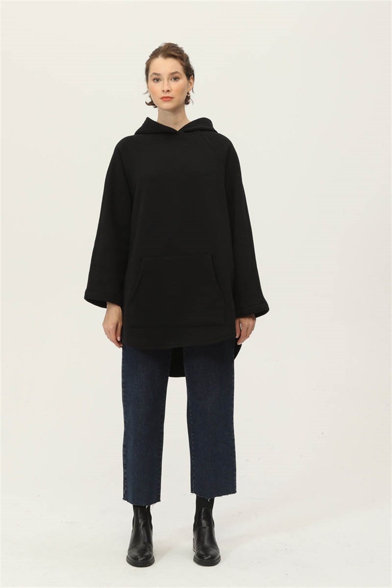 Polar Sweatshirt