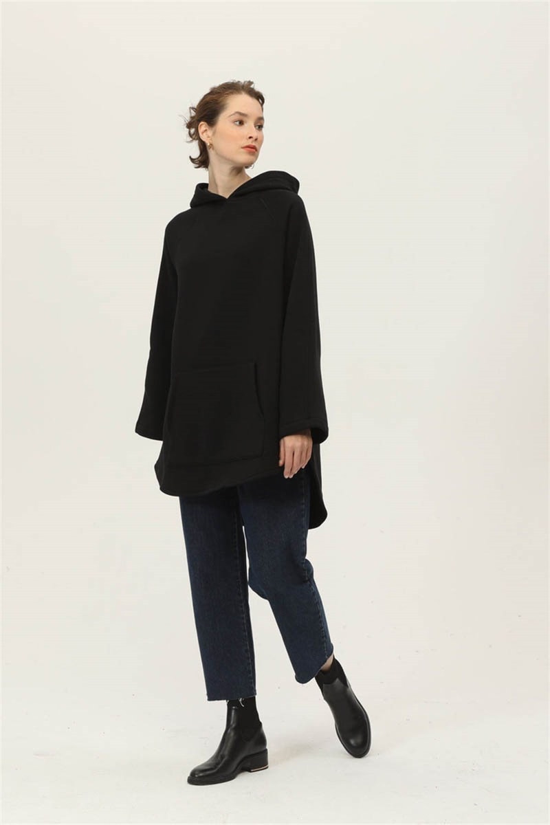 Polar Sweatshirt