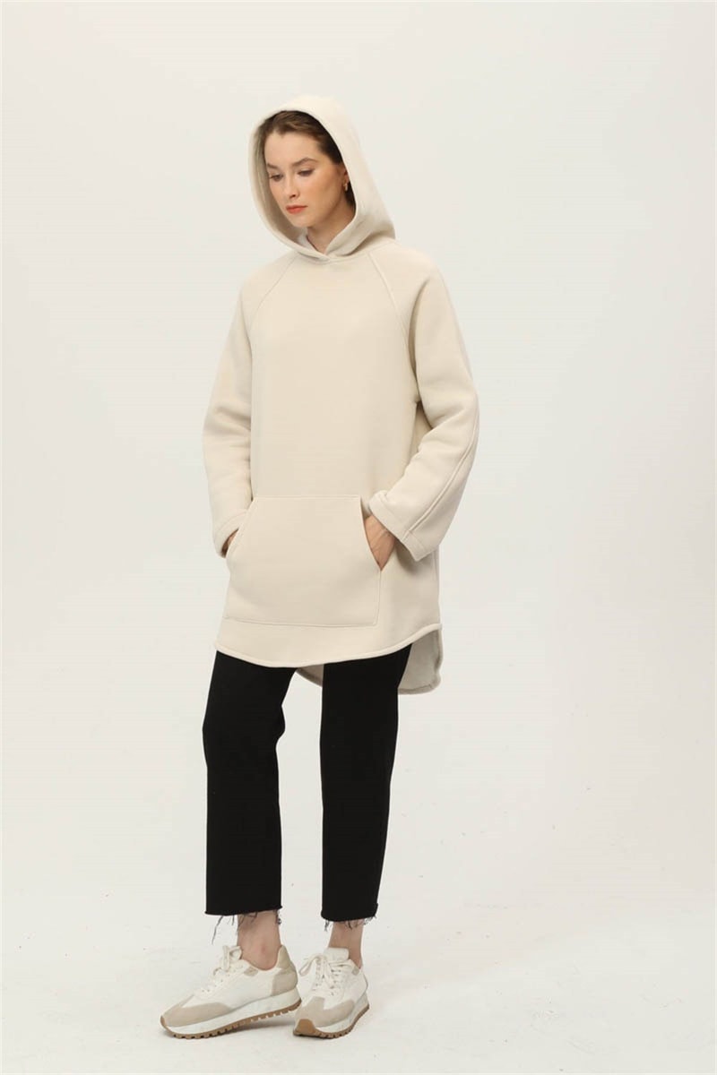 Polar Sweatshirt