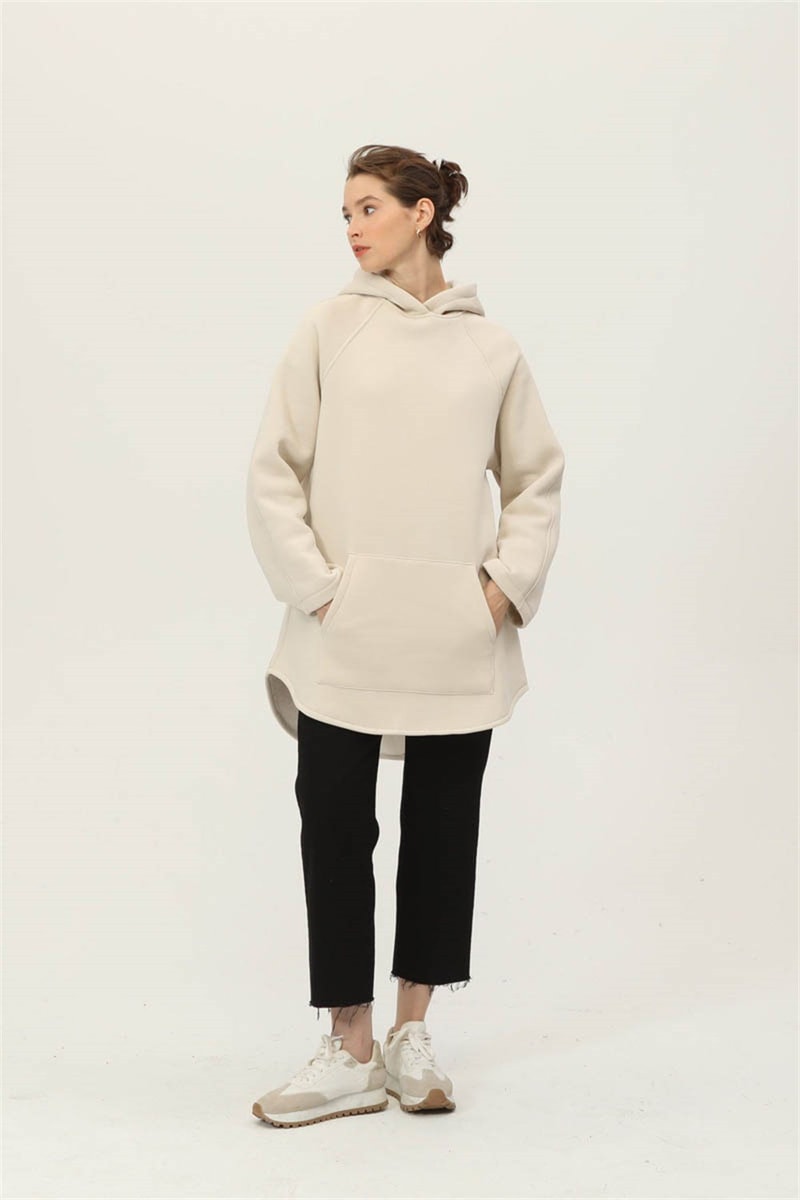 Polar Sweatshirt