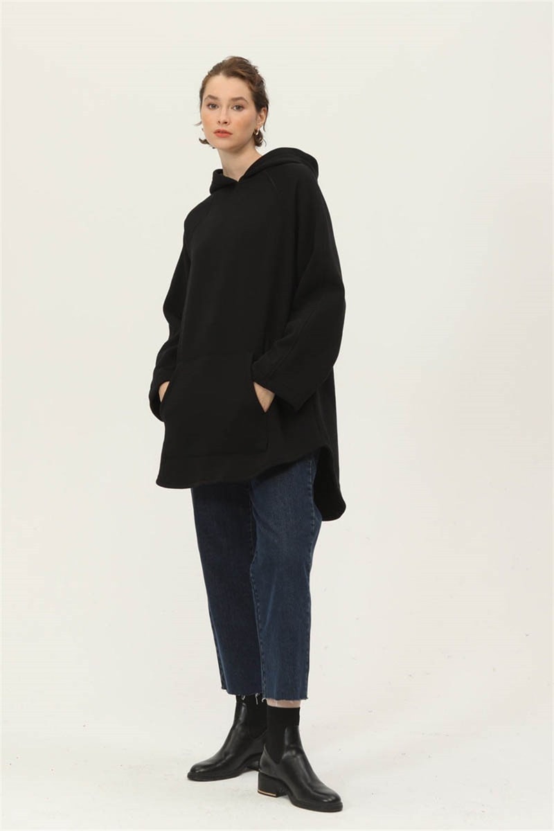 Polar Sweatshirt
