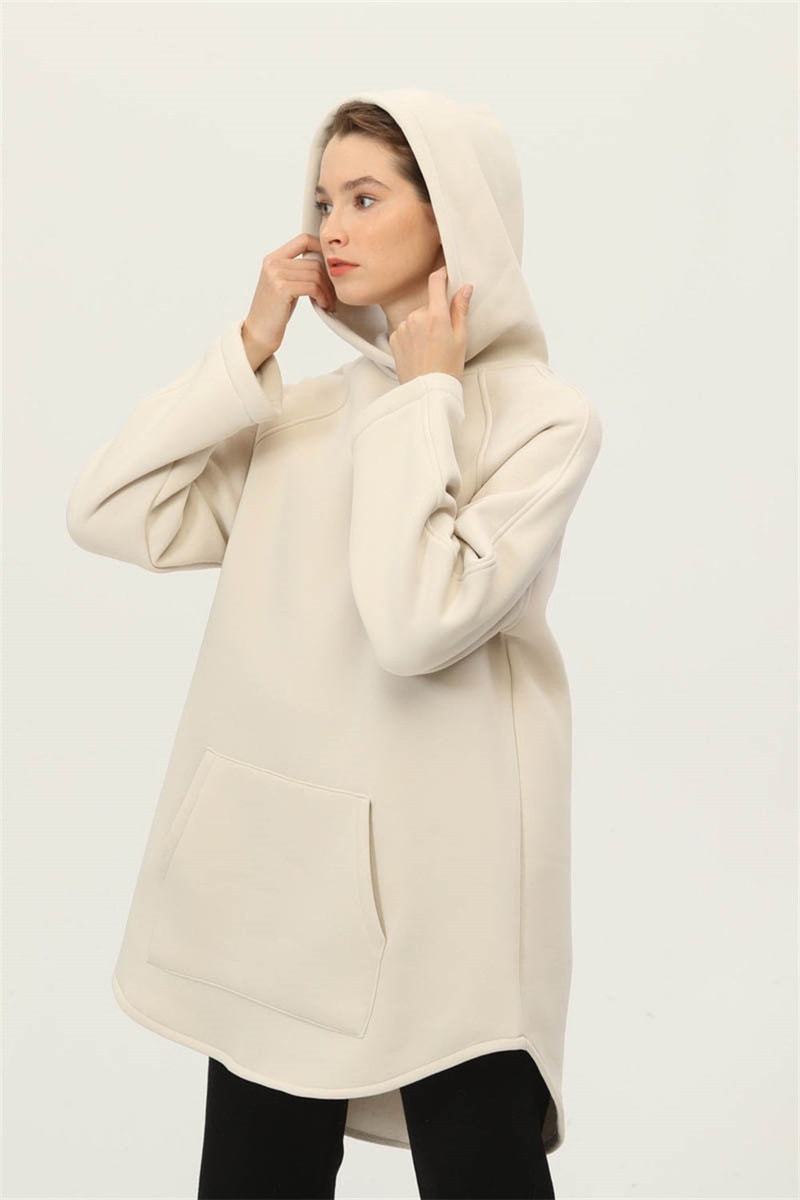 Polar Sweatshirt