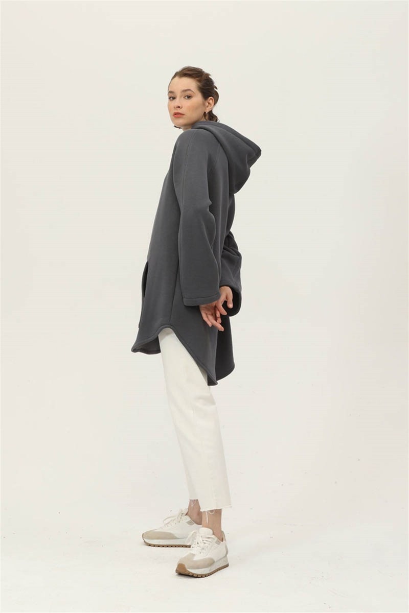 Polar Sweatshirt