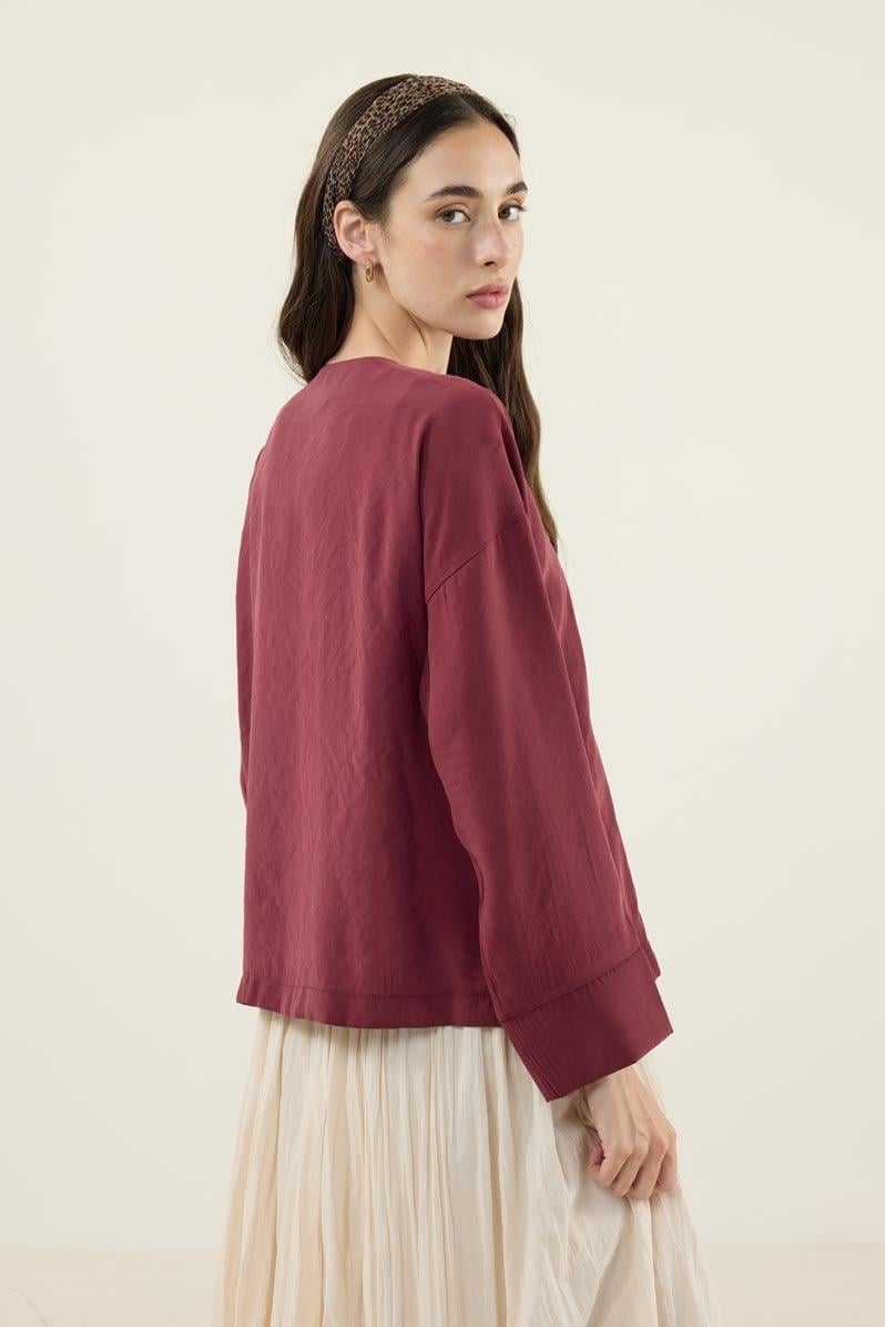 sedef-dugmeli-modal-bluz-bordo--0be51.jpg