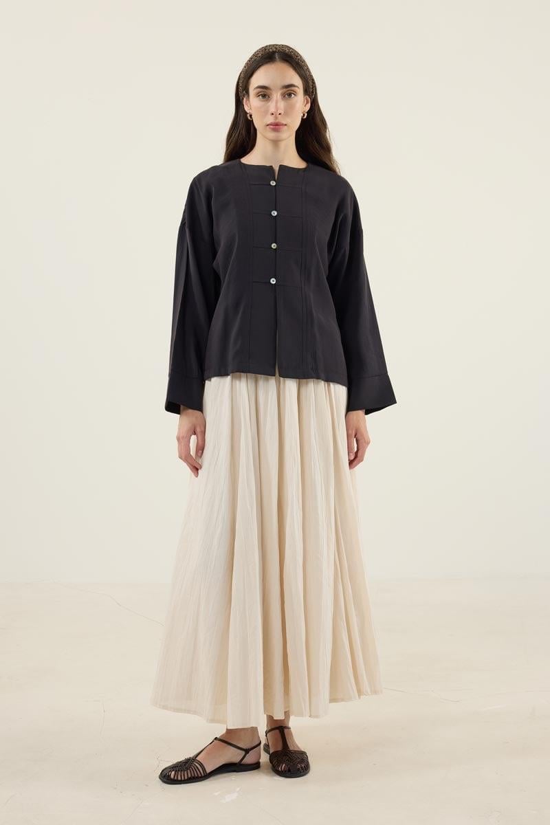 sedef-dugmeli-modal-bluz-siyah-8-406e.jpg