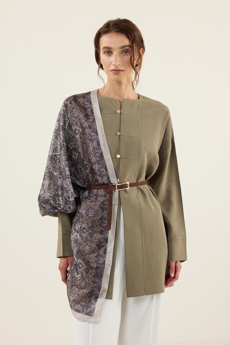 sedef-dugmeli-modal-tunik-haki--41f4-.jpg