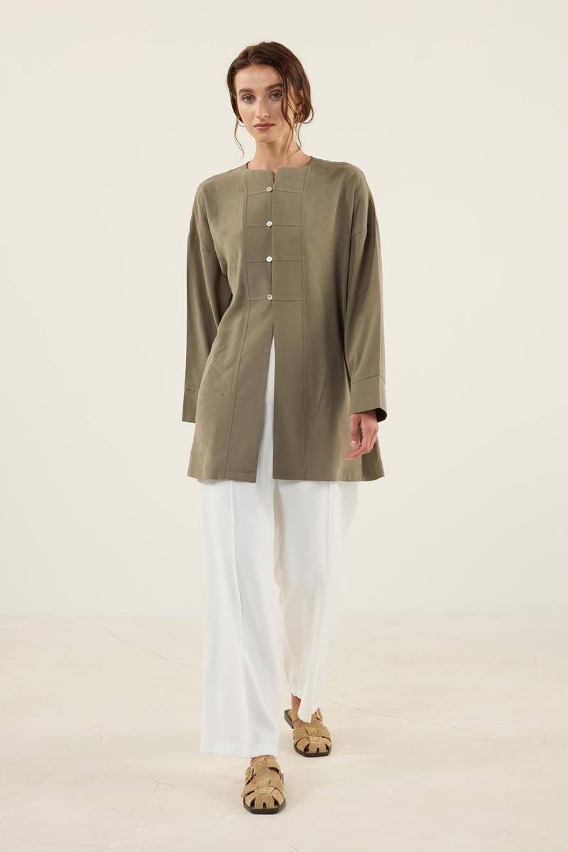 sedef-dugmeli-modal-tunik-haki-20b2d-.jpg