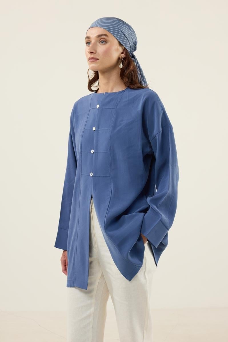 sedef-dugmeli-modal-tunik-indigo-0d4d4c.jpg