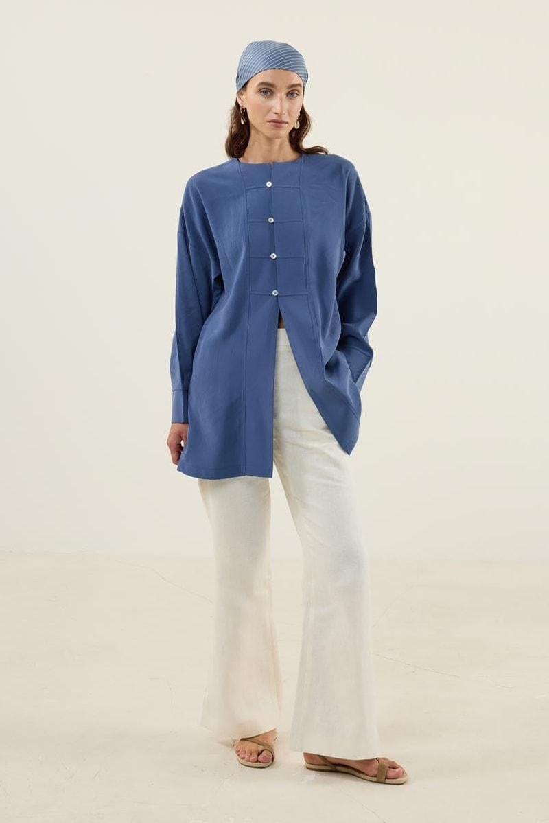 sedef-dugmeli-modal-tunik-indigo-2d6-89.jpg