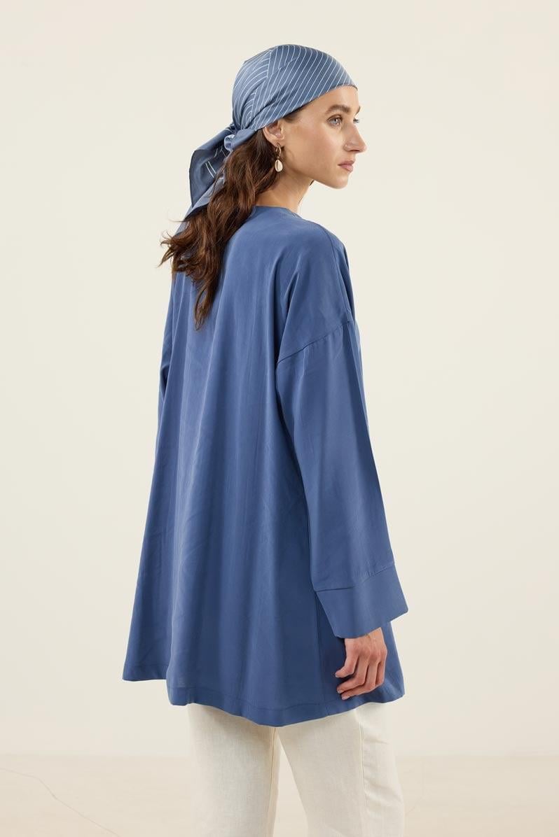 sedef-dugmeli-modal-tunik-indigo-889-47.jpg