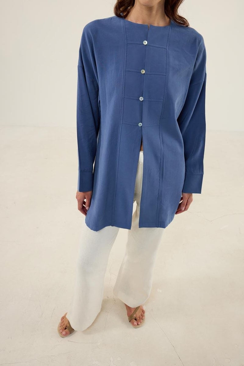 sedef-dugmeli-modal-tunik-indigo-8f341e.jpg