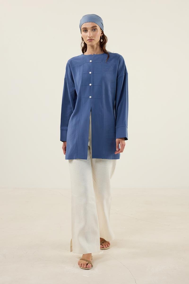 sedef-dugmeli-modal-tunik-indigo-c-8ca6.jpg