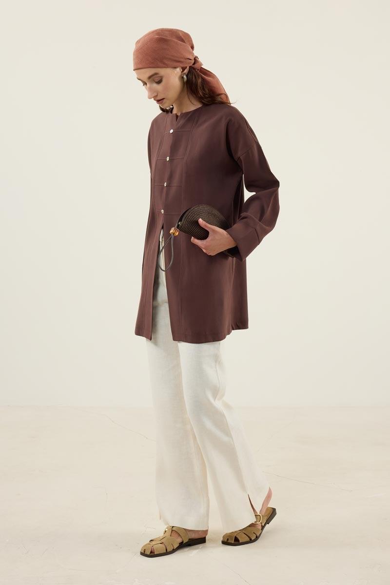 sedef-dugmeli-modal-tunik-kahverengi-0-b895.jpg