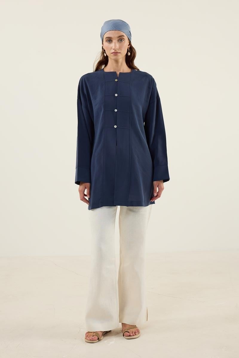 sedef-dugmeli-modal-tunik-lacivert--46c3-.jpg